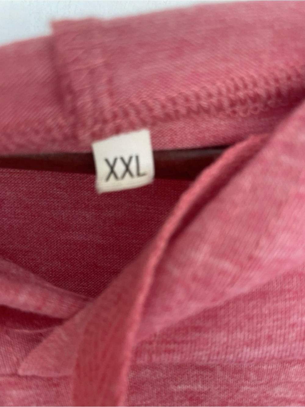 Hooded Shirt - Picture 4 of 8